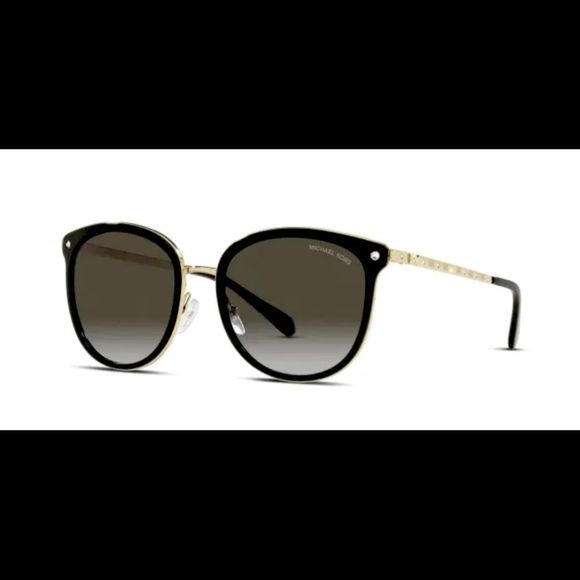 💥Authentic Michael Kors Polarized Sunglasses💥 - Picture 1 of 6